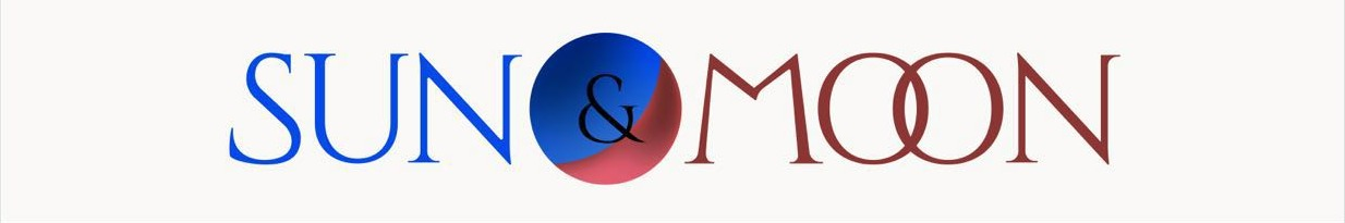 Could someone please tell me what font is it? Font sample to identify the typeface on WhatFontIs