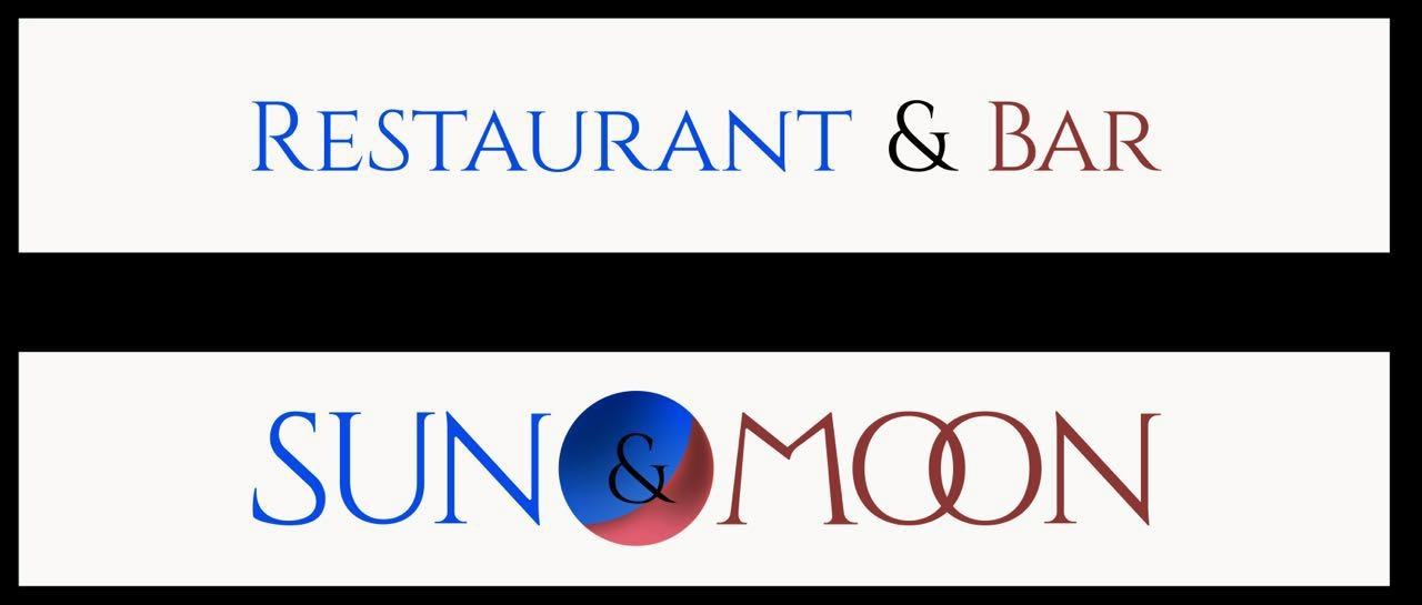 Please! What font is this? Font sample to identify the typeface on WhatFontIs