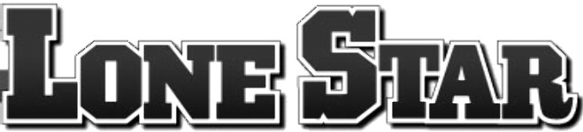 Font Identification Font sample to identify the typeface on WhatFontIs