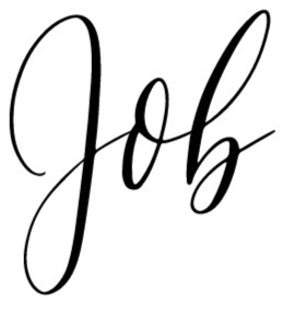 What font is this? Font sample to identify the typeface on WhatFontIs