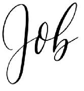 What font is this?