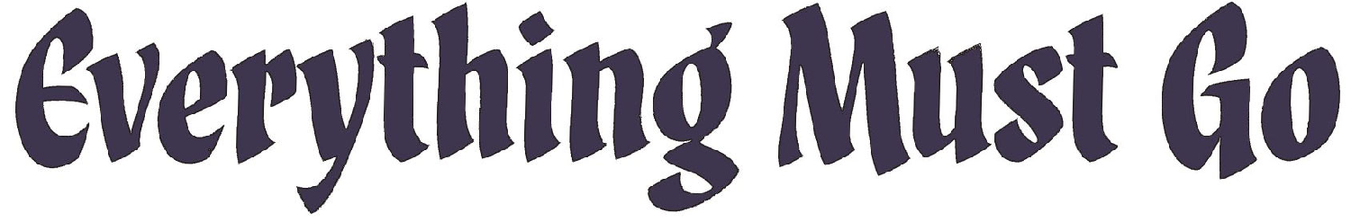 Looking for the font name Font sample to identify the typeface on WhatFontIs