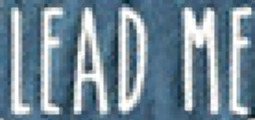 What font is this please