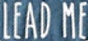 What font is this please