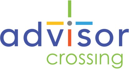 99% Like Filson Pro Regular, Different S Font sample to identify the typeface on WhatFontIs