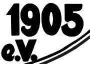 1905 Font sample uploaded by charmingst to identify the typeface on WhatFontIs