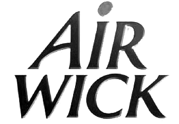 AIRWICK Font sample to identify the typeface on WhatFontIs