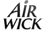 AIRWICK Font sample uploaded by RichieHenson to identify the typeface on WhatFontIs