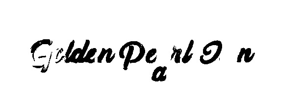 Please Help me find this font Font sample to identify the typeface on WhatFontIs