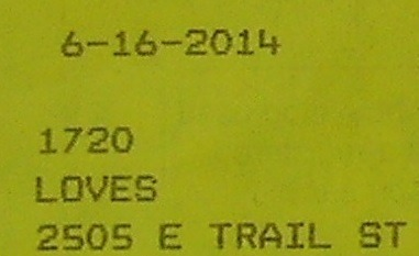 Only upper case used, any ideas? Font sample to identify the typeface on WhatFontIs