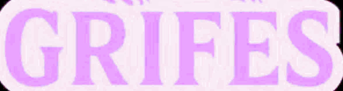 Find font  Font sample to identify the typeface on WhatFontIs