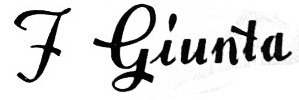 Old Style script Font sample to identify the typeface on WhatFontIs