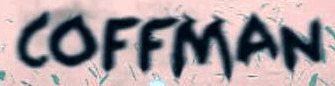 What name font please? Font sample to identify the typeface on WhatFontIs