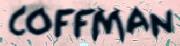 What name font please? Font sample uploaded by carlaknupp021 to identify the typeface on WhatFontIs