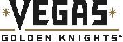 Golden Knights Font Font sample uploaded by  to identify the typeface on WhatFontIs