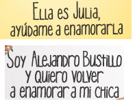 please! Font sample to identify the typeface on WhatFontIs