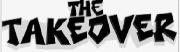 The Takeover Font Font sample uploaded by kalmax0328 to identify the typeface on WhatFontIs