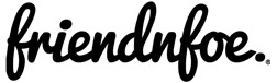 Anyone know this font? Font sample to identify the typeface on WhatFontIs