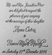 Please help identify Font sample uploaded by RobG to identify the typeface on WhatFontIs