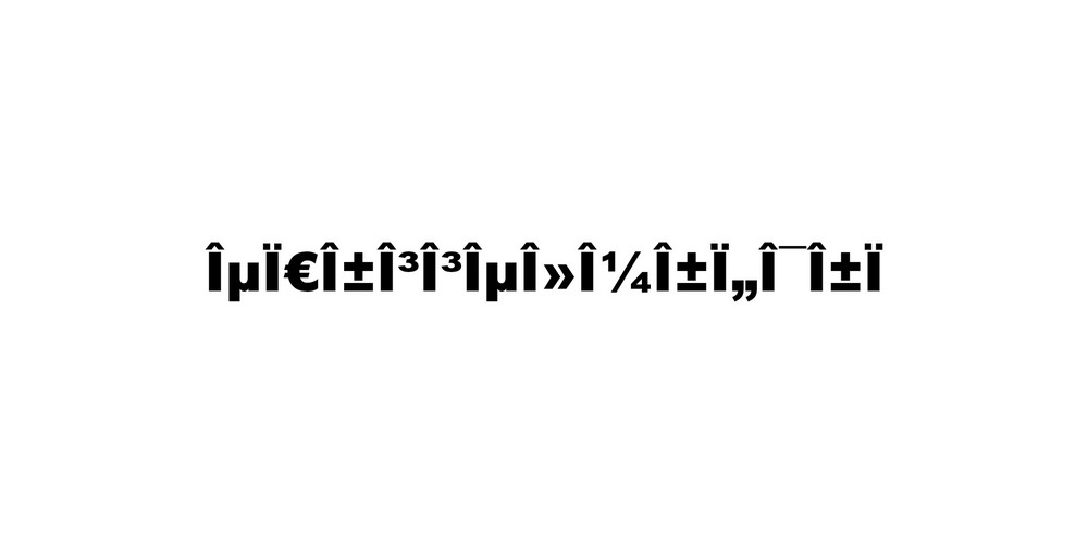 See the website with this font, here: http://topsakerkyras.gr/