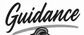 Recognize the font?