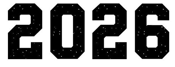 2026 Font sample to identify the typeface on WhatFontIs