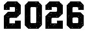 2026 Font sample uploaded by venkatesh to identify the typeface on WhatFontIs