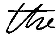 The Font sample to identify the typeface on WhatFontIs