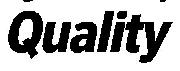 Quality Font sample uploaded by venkatesh to identify the typeface on WhatFontIs