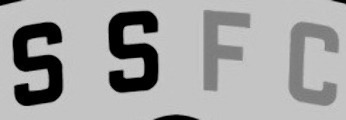 SSFC Font sample to identify the typeface on WhatFontIs