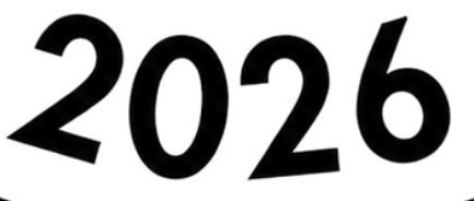2026 Font sample to identify the typeface on WhatFontIs