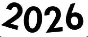 2026 Font sample uploaded by venkatesh to identify the typeface on WhatFontIs