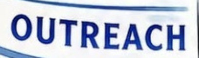 Recognize the font?