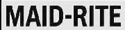 MAID RITE Font sample uploaded by venkatesh to identify the typeface on WhatFontIs