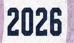 2026 Font sample to identify the typeface on WhatFontIs