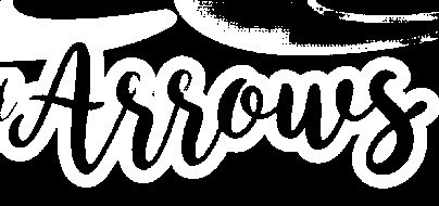 Arrows Font sample to identify the typeface on WhatFontIs