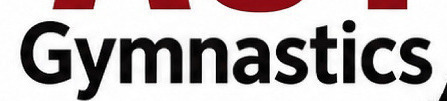 Recognize the font?