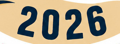 2026 Font sample to identify the typeface on WhatFontIs