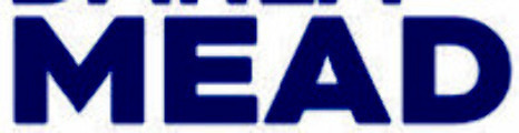 MEAD Font sample to identify the typeface on WhatFontIs