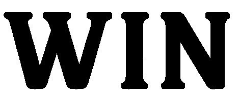 WIN identify Font sample to identify the typeface on WhatFontIs