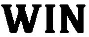 WIN identify Font sample uploaded by lunchbox1837 to identify the typeface on WhatFontIs