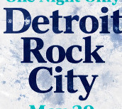 DRC font Font sample to identify the typeface on WhatFontIs
