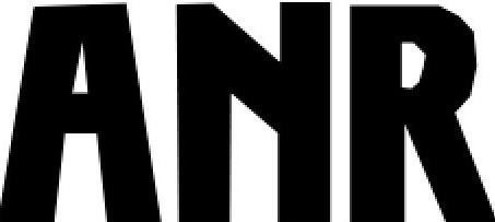 What name font please? Font sample to identify the typeface on WhatFontIs