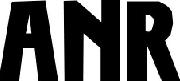 What name font please? Font sample uploaded by carlaknupp021 to identify the typeface on WhatFontIs