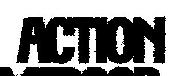 What name font please? Font sample uploaded by carlaknupp021 to identify the typeface on WhatFontIs