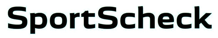 sportscheck Font sample to identify the typeface on WhatFontIs