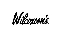 script font Font sample to identify the typeface on WhatFontIs