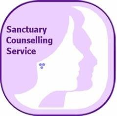 Logo type Font sample to identify the typeface on WhatFontIs