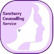 Logo type Font sample uploaded by jsdesign to identify the typeface on WhatFontIs