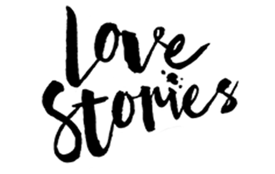 Whats the font? Font sample to identify the typeface on WhatFontIs